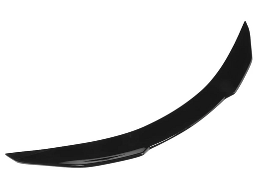 Rear Trunk Spoiler Wing for Infiniti G37/G35 Q40 (2007-2015)4 Door Sedan.