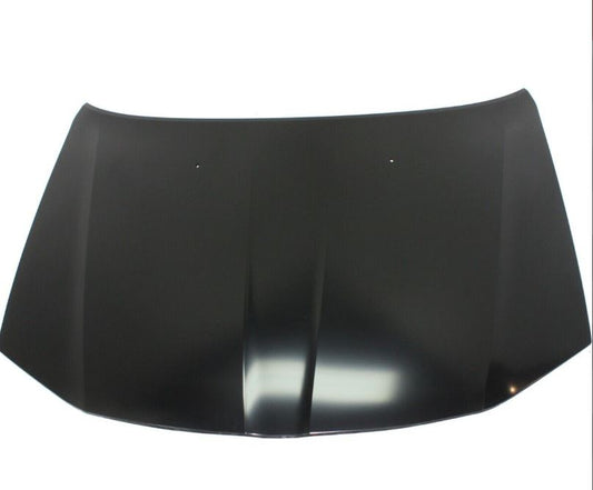 Chrysler 300 2011–2023 Aluminum Hood – CAPA Certified OEM Replacement | TG ONECARWORLD