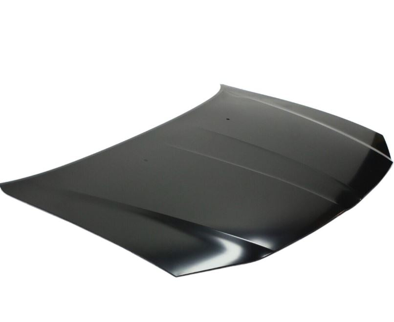 Chrysler 300 2011–2023 Aluminum Hood – CAPA Certified OEM Replacement | TG ONECARWORLD