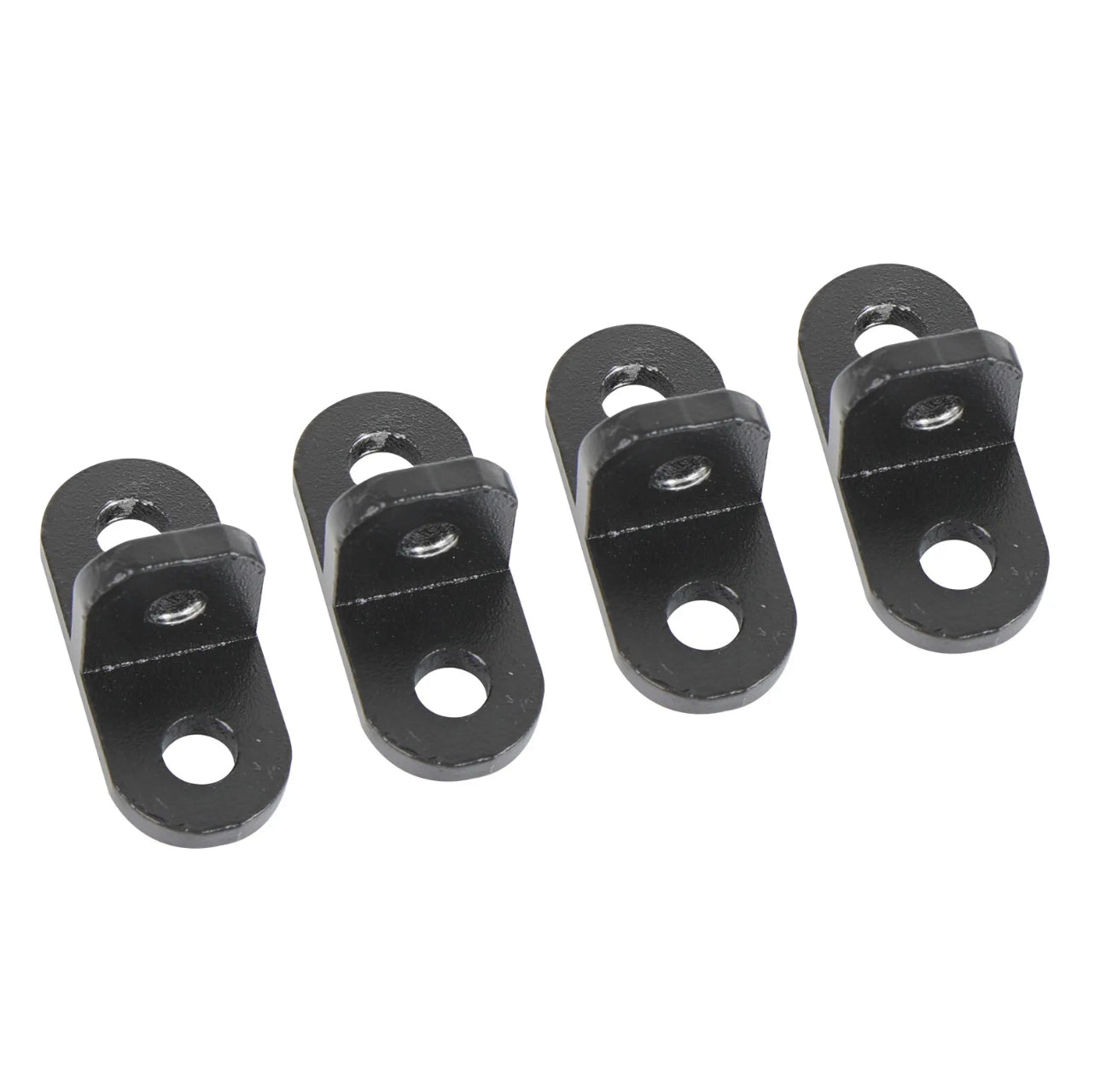 57" UNIVERSAL PAINTED BLACK DRAGON-3 STYLE ABS GT TRUNK ADJUSTABLE SPOILER WING - ONECARWORLD