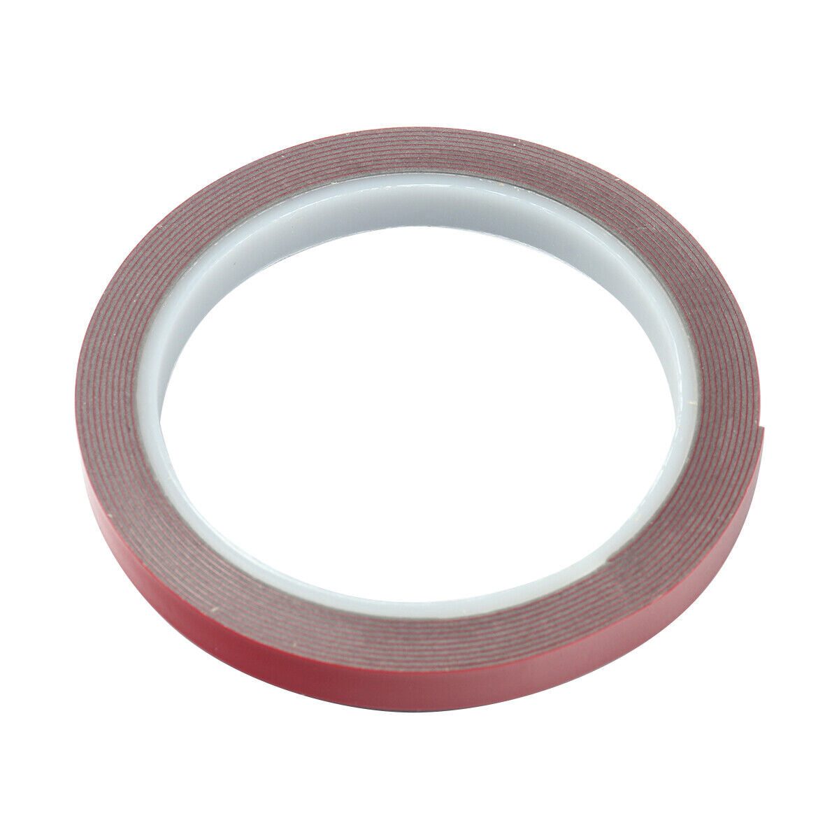 Mercedes Benz CLA250 W117 AMG Style Rear Trunk Spoiler lip Body kit 2013-2019 - ONECARWORLD