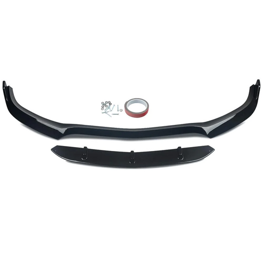 Mercedes Benz W205 C63/C63 S AMG 4 Door Sedan Models Only 2015-2021 - ONECARWORLD