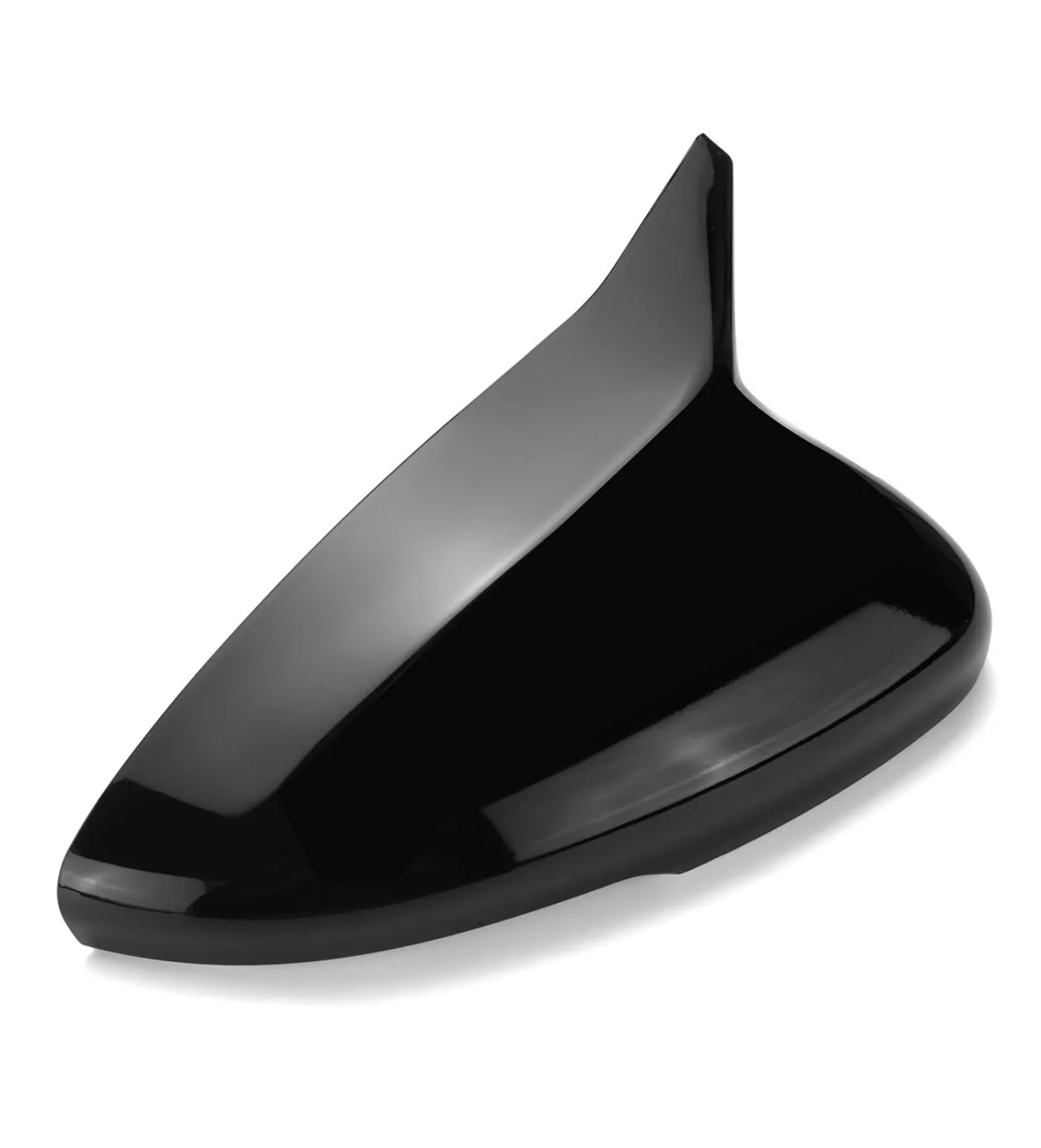 Batman side mirror cover body kits For Honda 10th Accord 2018-2020 - ONECARWORLD