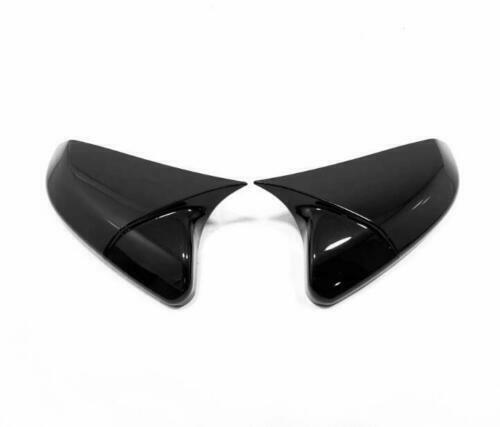 Batman Mirror cover Trim For NISSAN ALTIMA 2019-2022 - ONECARWORLD