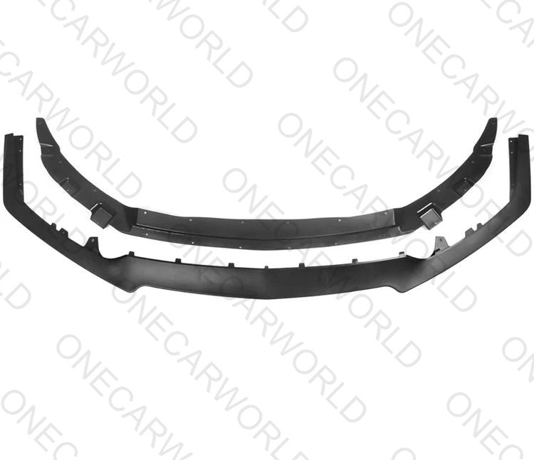 Ford Mustang GT500 2010-2014 models unpainted brand new conversion kit High Quality Onecarworld