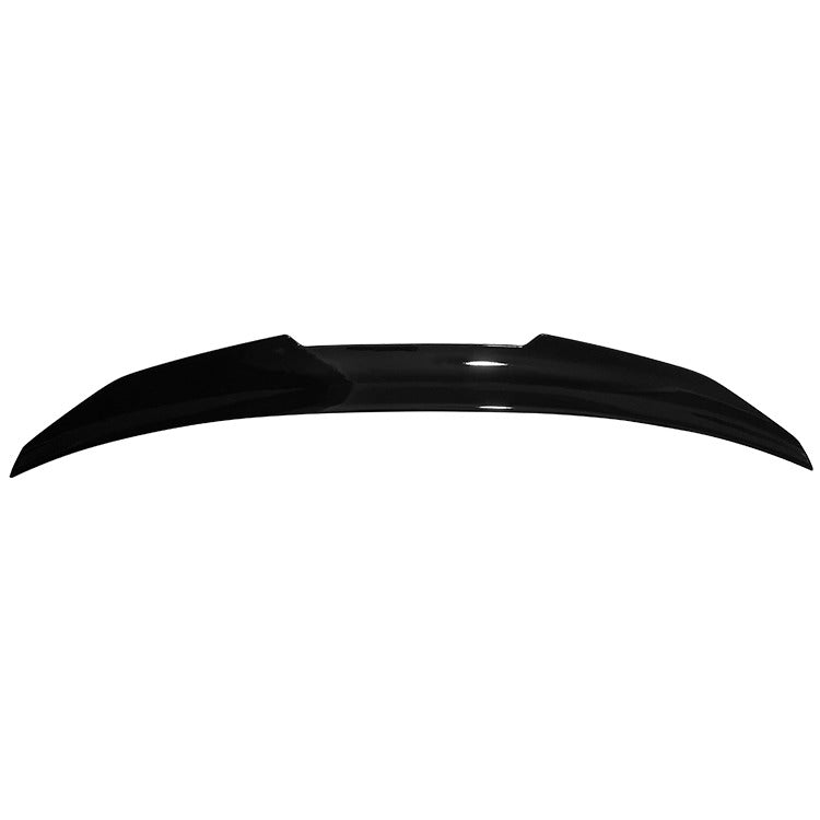 BMW 5 Series G30 PSM style High quality rear trunk spoiler 2018-2020 - ONECARWORLD