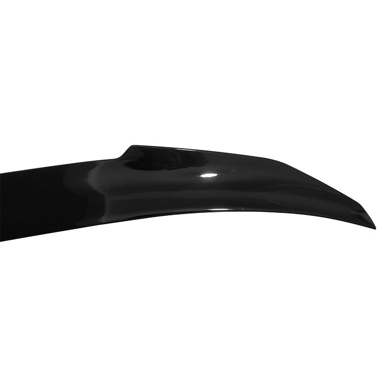 BMW 5 Series G30 PSM style High quality rear trunk spoiler 2018-2020 - ONECARWORLD