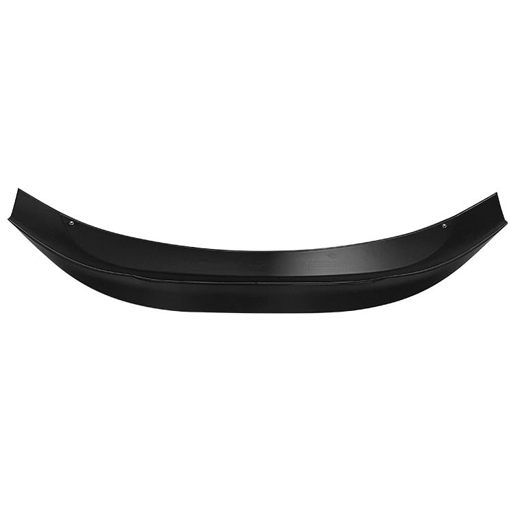 SUBARU BRZ HIGH QUALITY REAR SPOILER 2012-2020 - ONECARWORLD