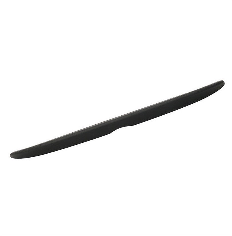 Rear Wing Spoiler For Camry 2011-2017 - ONECARWORLD