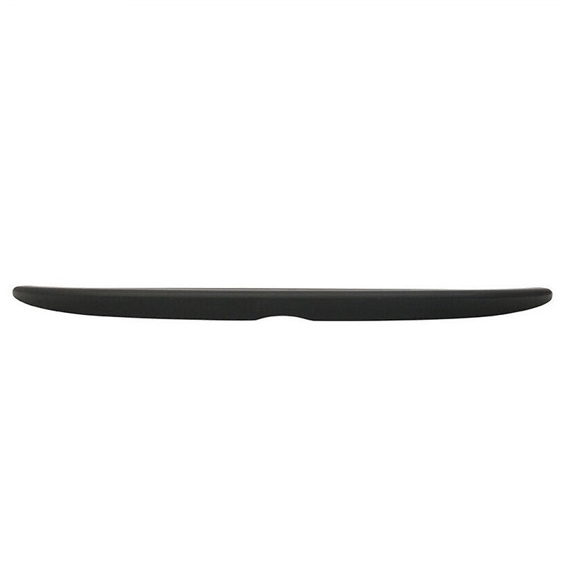 Rear Wing Spoiler For Camry 2011-2017 - ONECARWORLD