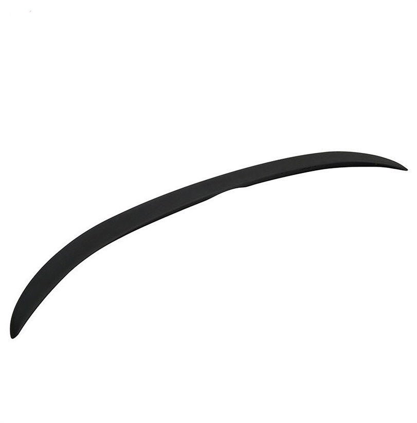 Rear Wing Spoiler For Camry 2011-2017 - ONECARWORLD