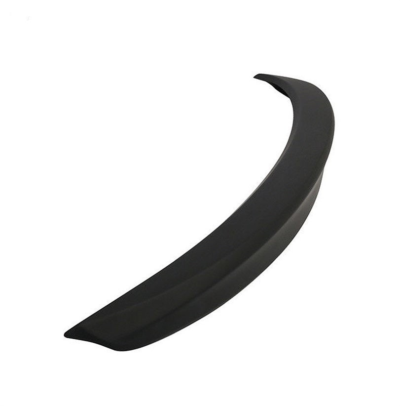 Rear Wing Spoiler For Camry 2011-2017 - ONECARWORLD