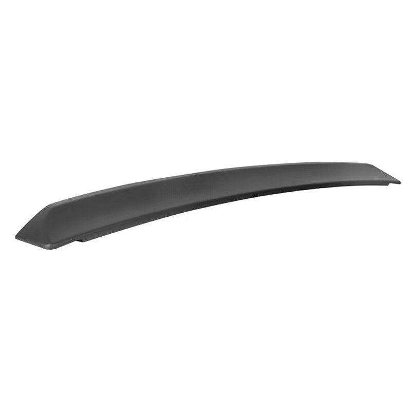 REAR WING SPOILER FOR DODGE CHALLENGER 2011 Till 2022. - ONECARWORLD