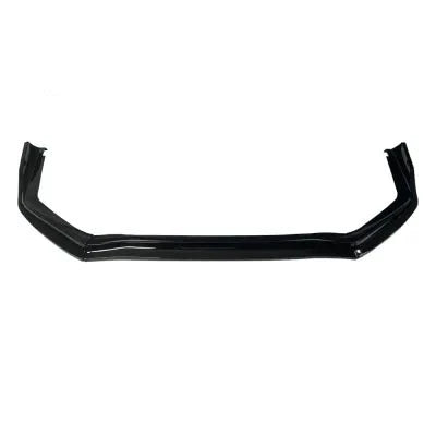 Front Bumper Lower Splitter For Subaru WRX STi 2015-2019 - ONECARWORLD