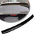 Onecarworld Rear Window Roof Spoiler Top Spoiler Lip Wing for 2011-2021 Chrysler 300（Glossy Black） - ONECARWORLD