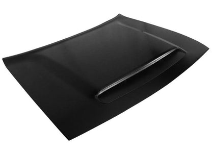 Dodge Challenger Aluminum Hood 2008-2023 Demon Style Onecarworld