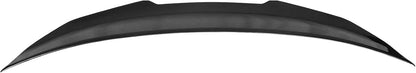 Infiniti Q50 2014-2022 Trunk Spoiler PSM Style Gloss Black – Onecarworld