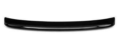 Chrysler 300 Aero Style Rear Roof Spoiler 2012-2023 Glossy Black ABS Window Wing Onecarworld