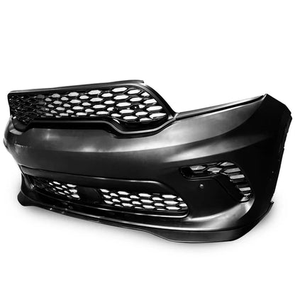 Dodge Durango SRT Style Conversion Kit 2011+ | Onecarworld