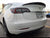 2017-2020 TESLA MODEL 3 TK STYLE REAR TRUNK SPOILER (CARBON FIBER)