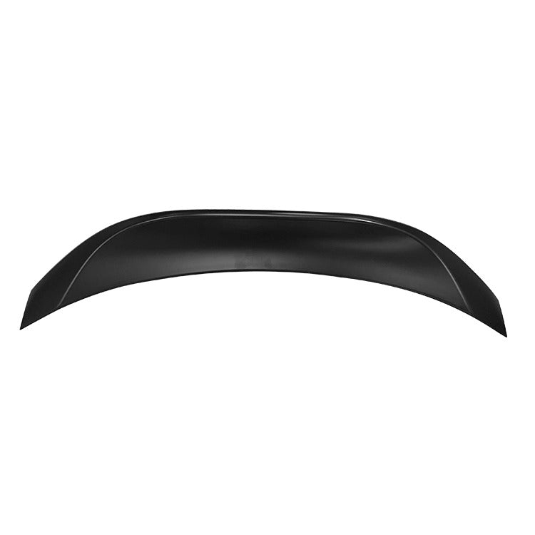 SUBARU BRZ HIGH QUALITY REAR SPOILER 2012-2020 - ONECARWORLD