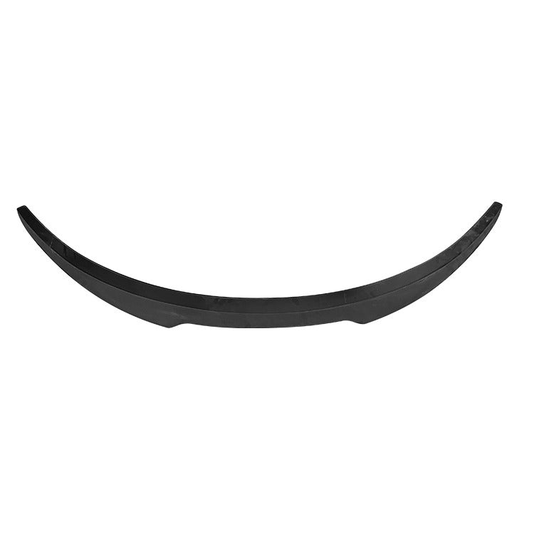 TESLA MODEL-3 AERO M4 STYLE SPOILER 2017-2022 - ONECARWORLD