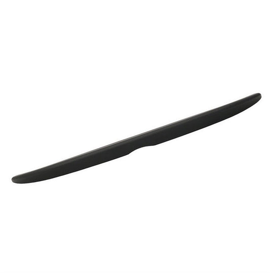 Rear Wing Spoiler For Camry 2011-2017 - ONECARWORLD