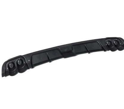 UNIVERSAL DIFFUSER FOR ALL SEDAN CARS - ONECARWORLD