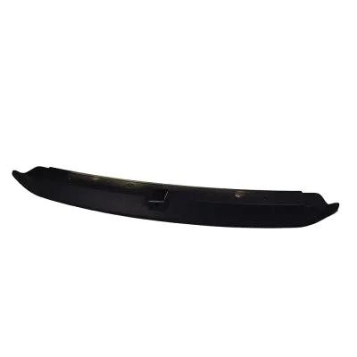 Rear Trunk Spoiler Dodge Challenger SRT Style 2019 2020 - ONECARWORLD